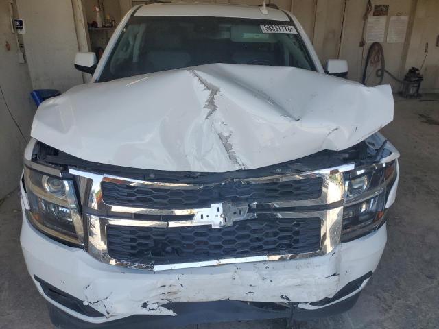 Photo 10 VIN: 1GNSKBKC6KR291650 - CHEVROLET TAHOE K150 