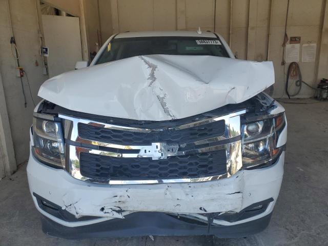 Photo 4 VIN: 1GNSKBKC6KR291650 - CHEVROLET TAHOE K150 