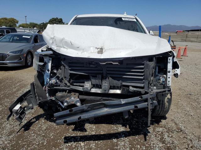 Photo 4 VIN: 1GNSKBKC6LR111861 - CHEVROLET TAHOE 