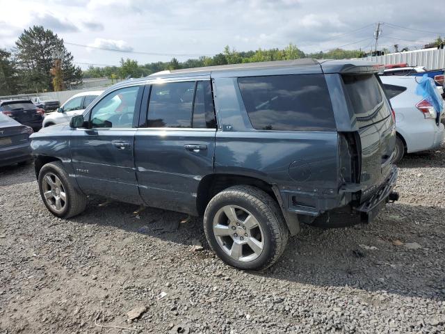 Photo 1 VIN: 1GNSKBKC6LR127851 - CHEVROLET TAHOE K150 