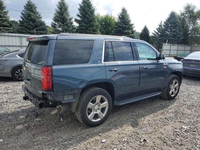 Photo 2 VIN: 1GNSKBKC6LR127851 - CHEVROLET TAHOE K150 