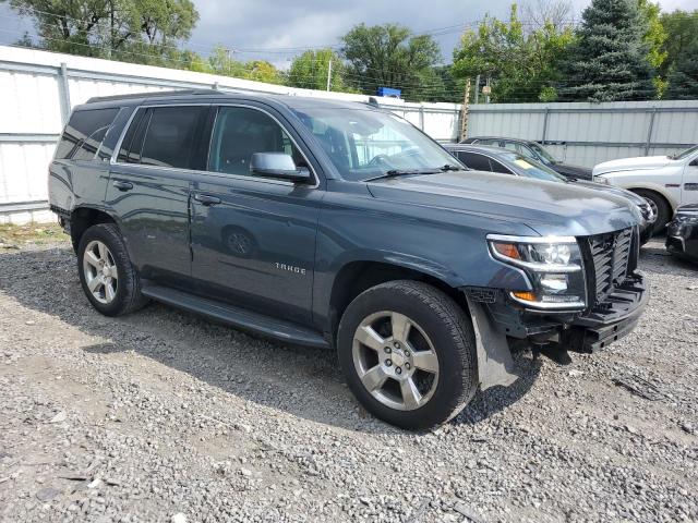 Photo 3 VIN: 1GNSKBKC6LR127851 - CHEVROLET TAHOE K150 