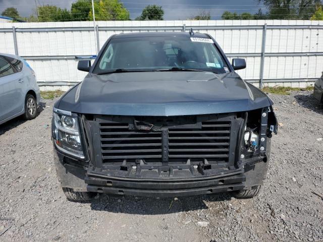 Photo 4 VIN: 1GNSKBKC6LR127851 - CHEVROLET TAHOE K150 