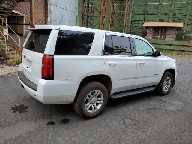 Photo 2 VIN: 1GNSKBKC6LR213046 - CHEVROLET TAHOE K150 