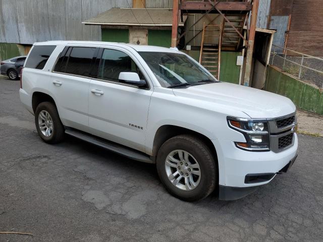 Photo 3 VIN: 1GNSKBKC6LR213046 - CHEVROLET TAHOE K150 