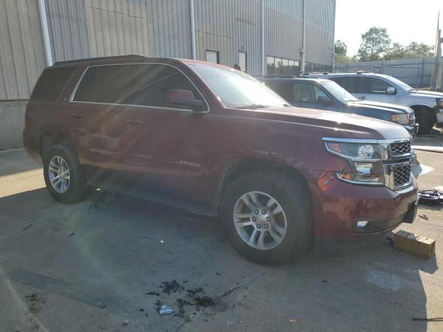 Photo 3 VIN: 1GNSKBKC6LR233801 - CHEVROLET TAHOE K150 