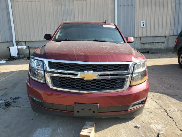 Photo 4 VIN: 1GNSKBKC6LR233801 - CHEVROLET TAHOE K150 