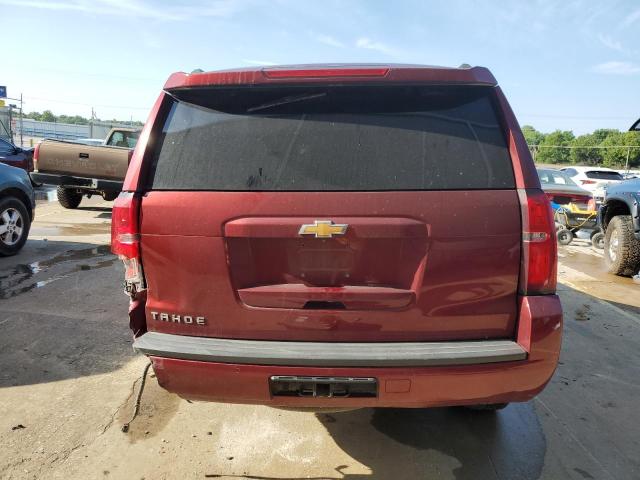 Photo 5 VIN: 1GNSKBKC6LR233801 - CHEVROLET TAHOE K150 