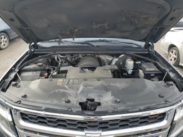 Photo 11 VIN: 1GNSKBKC7FR161334 - CHEVROLET TAHOE K150 