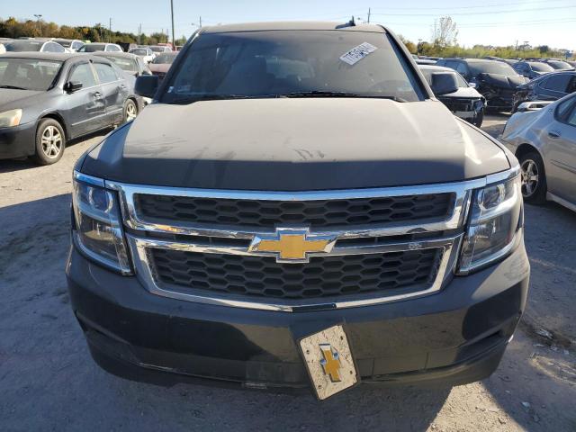 Photo 4 VIN: 1GNSKBKC7FR161334 - CHEVROLET TAHOE K150 