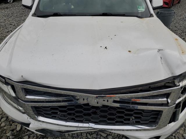 Photo 11 VIN: 1GNSKBKC7FR169210 - CHEVROLET TAHOE K150 