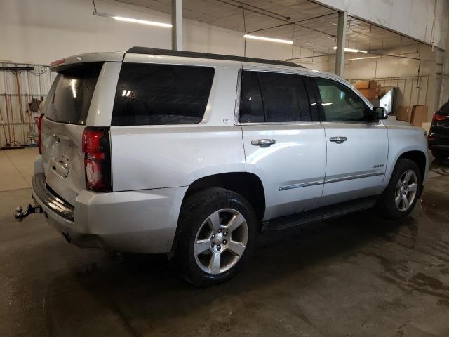 Photo 2 VIN: 1GNSKBKC7FR247260 - CHEVROLET TAHOE K150 