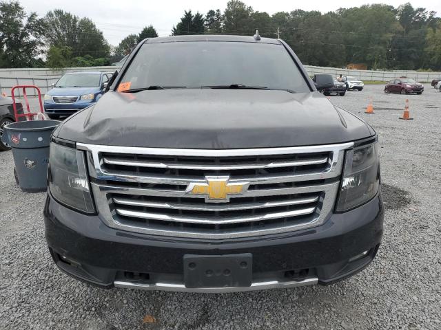 Photo 4 VIN: 1GNSKBKC7FR628011 - CHEVROLET TAHOE K150 