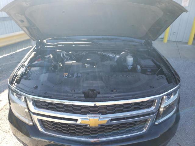 Photo 11 VIN: 1GNSKBKC7FR731493 - CHEVROLET TAHOE K150 