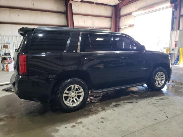 Photo 2 VIN: 1GNSKBKC7FR731493 - CHEVROLET TAHOE K150 