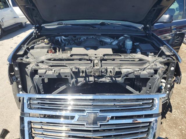 Photo 11 VIN: 1GNSKBKC7GR110191 - CHEVROLET TAHOE K150 