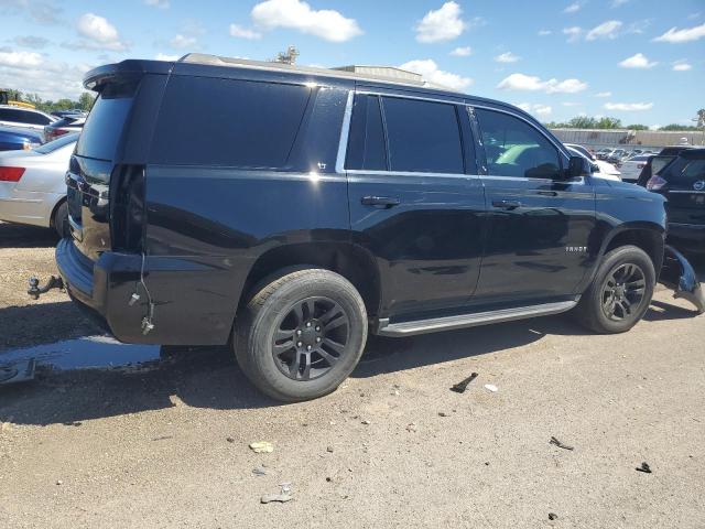 Photo 2 VIN: 1GNSKBKC7GR110191 - CHEVROLET TAHOE K150 