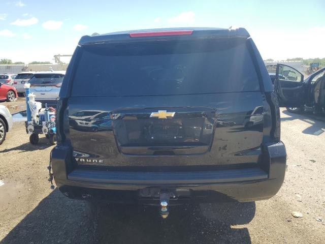 Photo 5 VIN: 1GNSKBKC7GR110191 - CHEVROLET TAHOE K150 