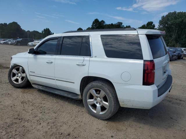 Photo 1 VIN: 1GNSKBKC7GR117805 - CHEVROLET TAHOE K150 