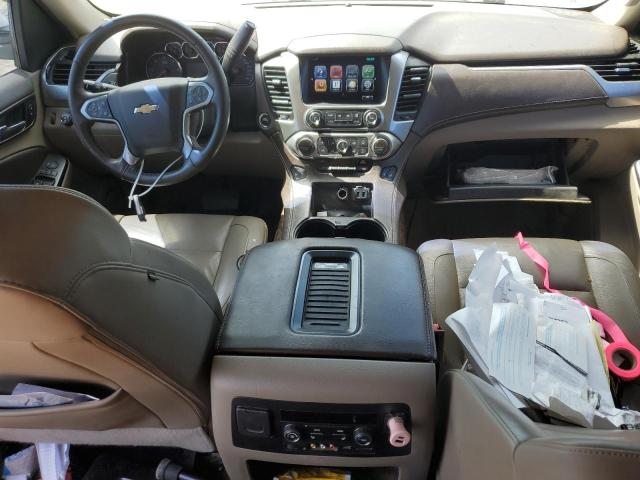 Photo 7 VIN: 1GNSKBKC7GR117805 - CHEVROLET TAHOE K150 