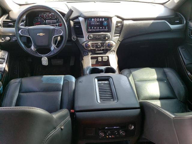 Photo 7 VIN: 1GNSKBKC7GR209173 - CHEVROLET TAHOE K150 