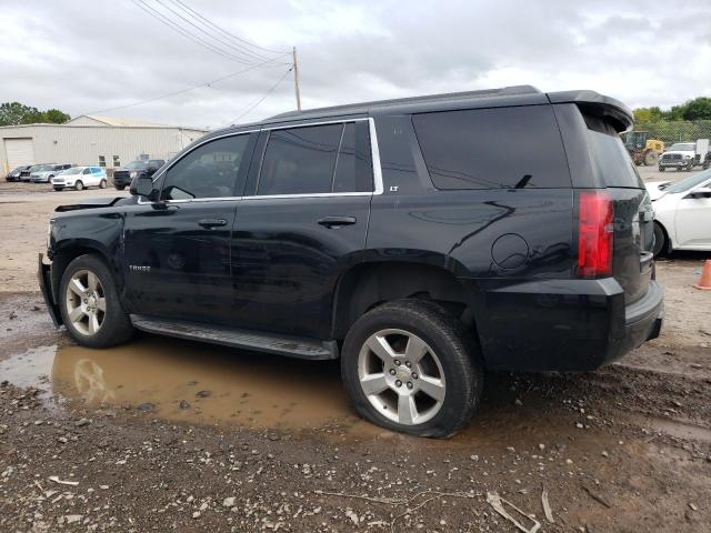 Photo 1 VIN: 1GNSKBKC7GR220772 - CHEVROLET TAHOE K150 