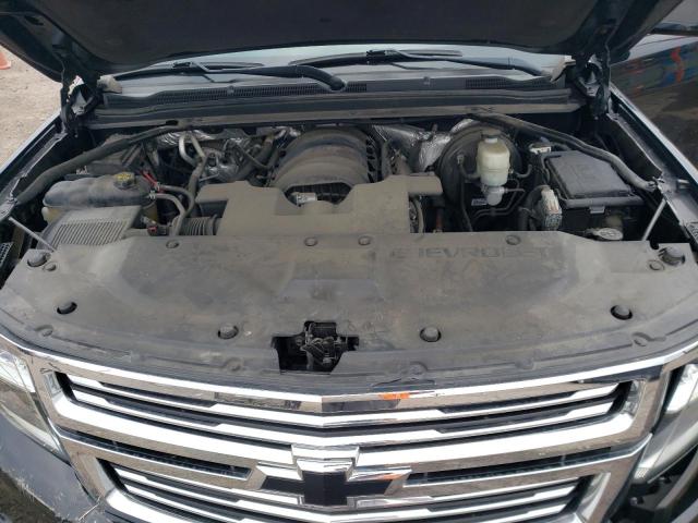 Photo 11 VIN: 1GNSKBKC7GR220772 - CHEVROLET TAHOE K150 