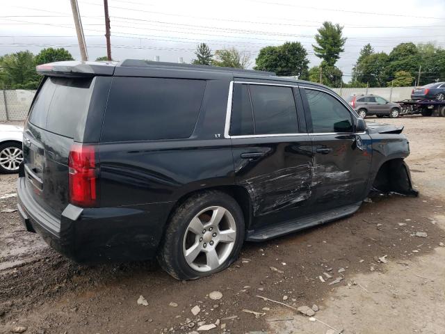 Photo 2 VIN: 1GNSKBKC7GR220772 - CHEVROLET TAHOE K150 