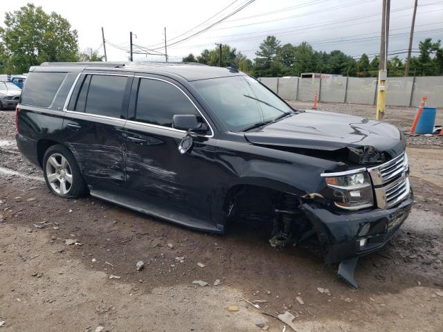 Photo 3 VIN: 1GNSKBKC7GR220772 - CHEVROLET TAHOE K150 