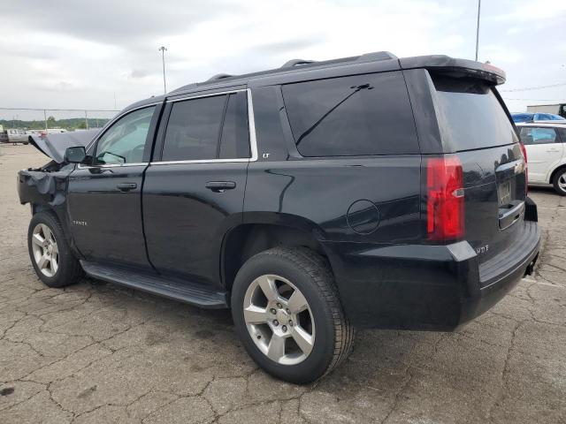 Photo 1 VIN: 1GNSKBKC7GR272807 - CHEVROLET TAHOE 