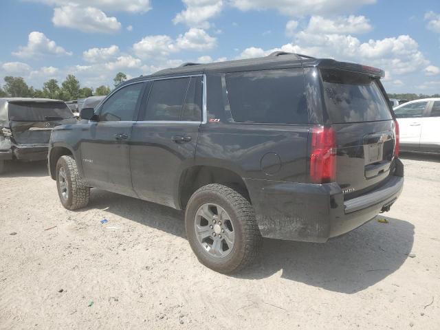 Photo 1 VIN: 1GNSKBKC7GR308771 - CHEVROLET TAHOE K150 