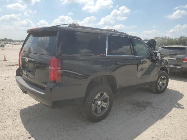 Photo 2 VIN: 1GNSKBKC7GR308771 - CHEVROLET TAHOE K150 