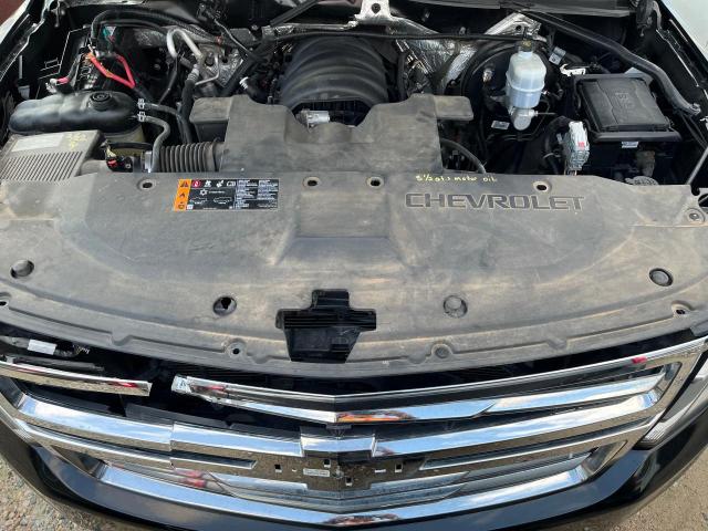 Photo 11 VIN: 1GNSKBKC7GR308771 - CHEVROLET TAHOE K150 