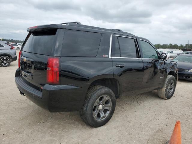 Photo 2 VIN: 1GNSKBKC7GR308771 - CHEVROLET TAHOE K150 