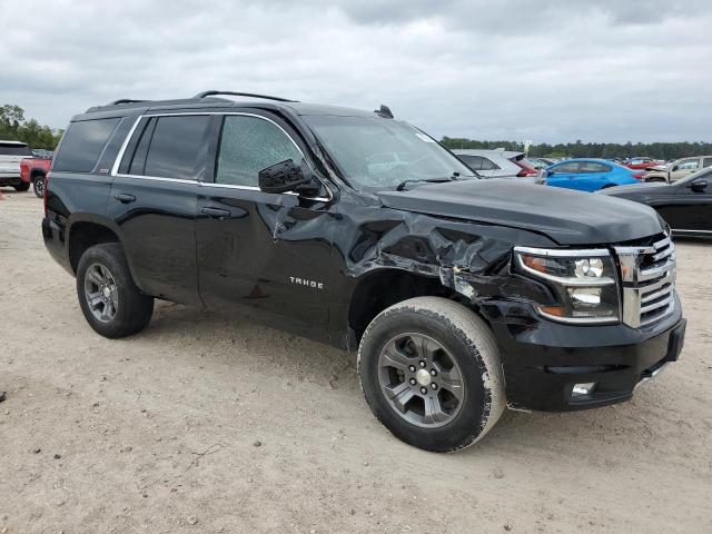 Photo 3 VIN: 1GNSKBKC7GR308771 - CHEVROLET TAHOE K150 