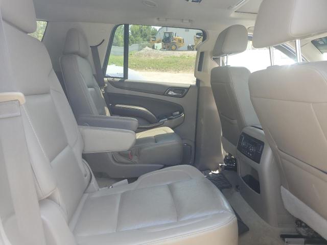 Photo 10 VIN: 1GNSKBKC7HR270833 - CHEVROLET TAHOE K150 