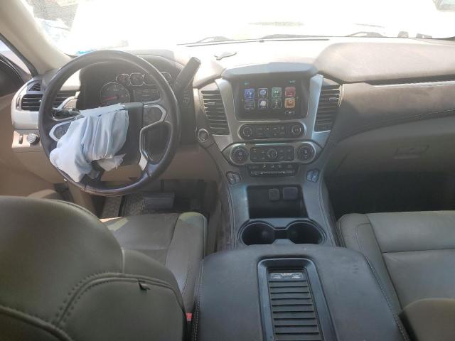 Photo 7 VIN: 1GNSKBKC7HR270833 - CHEVROLET TAHOE K150 