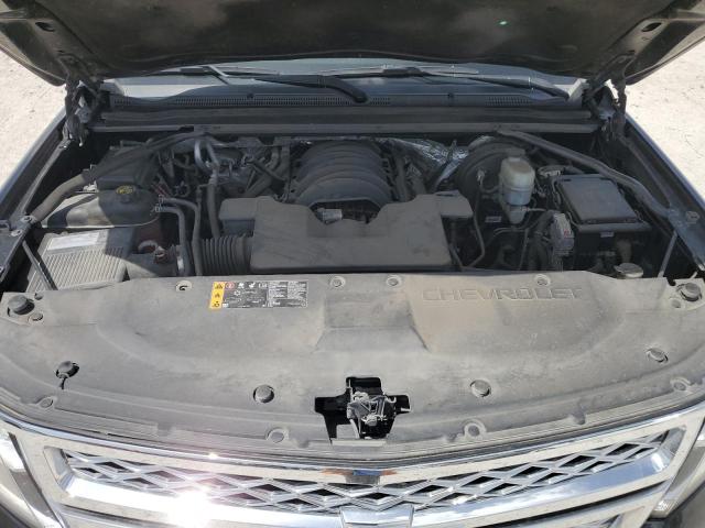 Photo 11 VIN: 1GNSKBKC7HR389823 - CHEVROLET TAHOE K150 