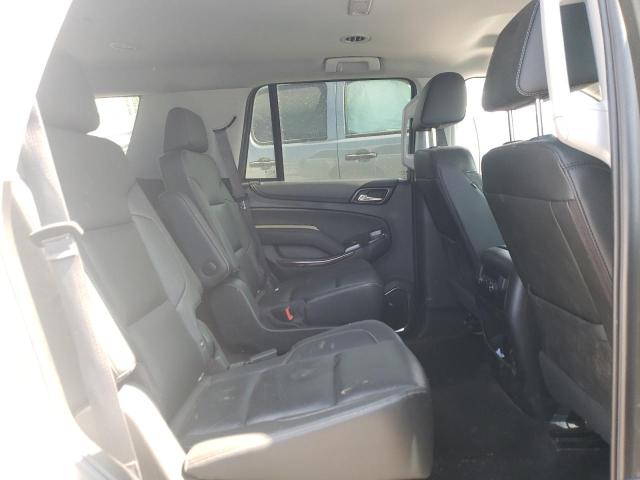 Photo 9 VIN: 1GNSKBKC7JR170818 - CHEVROLET TAHOE K150 