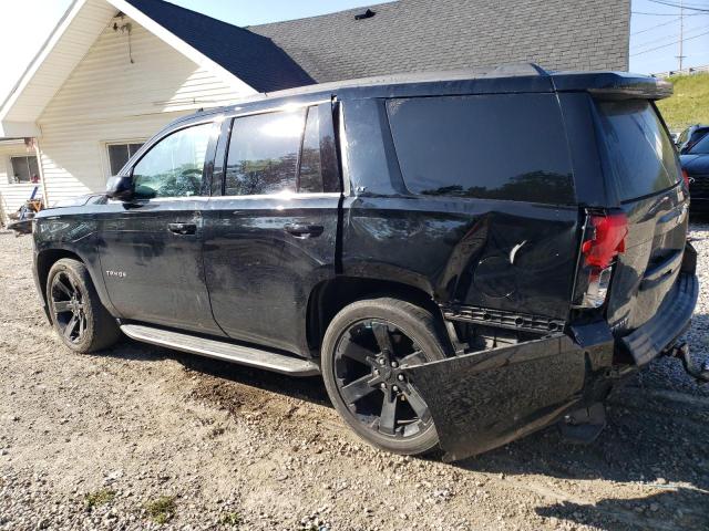 Photo 1 VIN: 1GNSKBKC7KR307032 - CHEVROLET TAHOE K150 