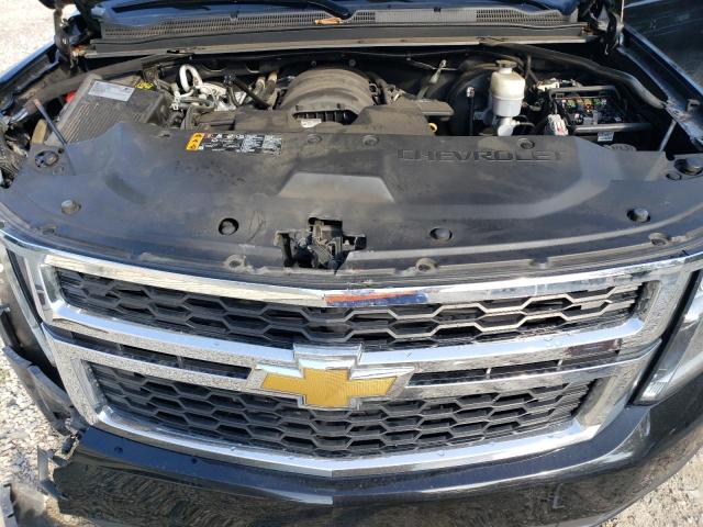 Photo 11 VIN: 1GNSKBKC7KR307032 - CHEVROLET TAHOE K150 