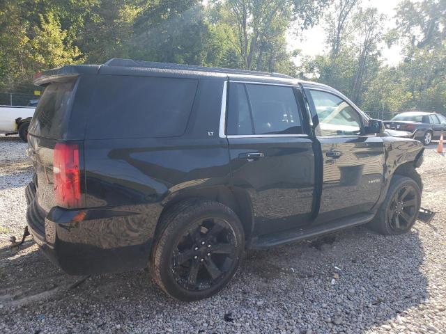 Photo 2 VIN: 1GNSKBKC7KR307032 - CHEVROLET TAHOE K150 