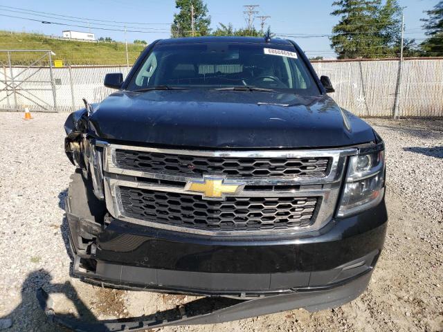 Photo 4 VIN: 1GNSKBKC7KR307032 - CHEVROLET TAHOE K150 