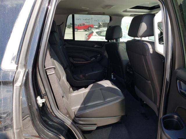 Photo 10 VIN: 1GNSKBKC7LR238005 - CHEVROLET TAHOE K150 