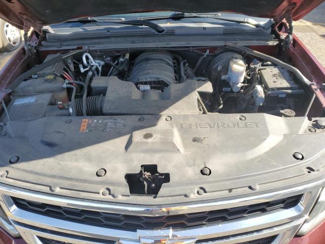 Photo 11 VIN: 1GNSKBKC7LR251241 - CHEVROLET TAHOE 