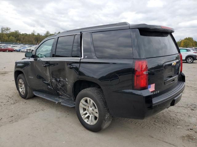 Photo 1 VIN: 1GNSKBKC7LR262949 - CHEVROLET TAHOE K150 