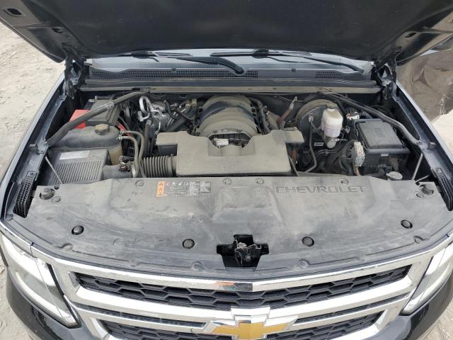 Photo 11 VIN: 1GNSKBKC7LR262949 - CHEVROLET TAHOE K150 