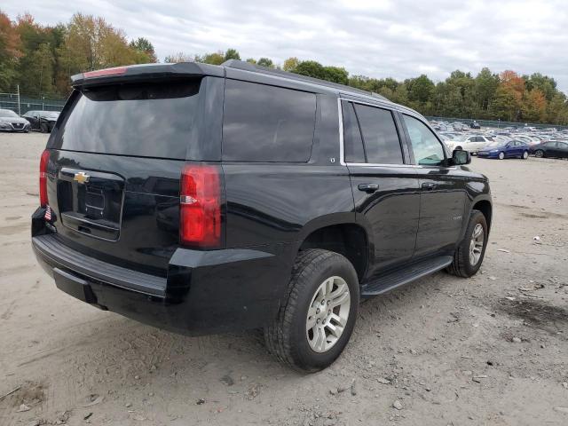 Photo 2 VIN: 1GNSKBKC7LR262949 - CHEVROLET TAHOE K150 