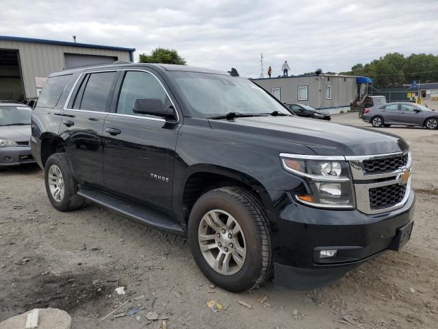 Photo 3 VIN: 1GNSKBKC7LR262949 - CHEVROLET TAHOE K150 