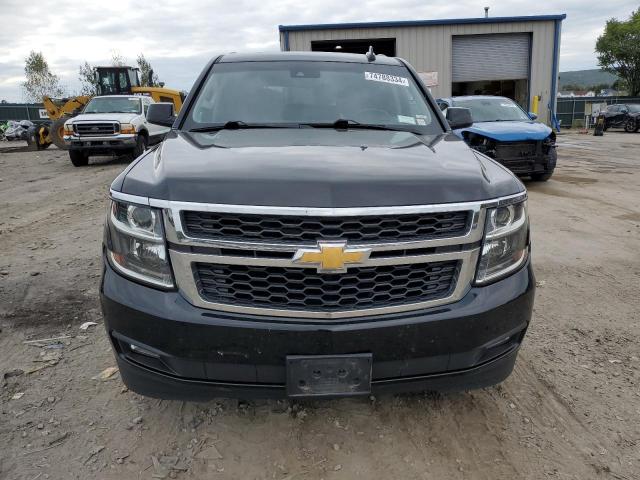 Photo 4 VIN: 1GNSKBKC7LR262949 - CHEVROLET TAHOE K150 